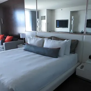 4* Отель Palms Place And